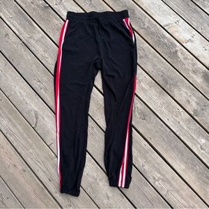Titika Athletic Pants